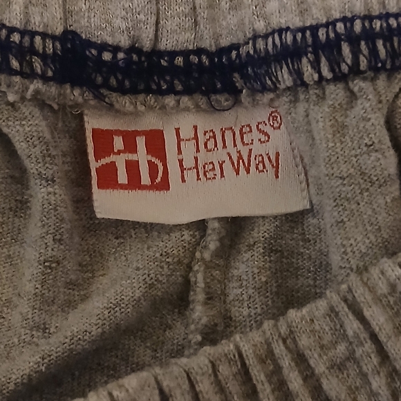 1996 olympics sports bra and shorts set - Picture 6 of 6